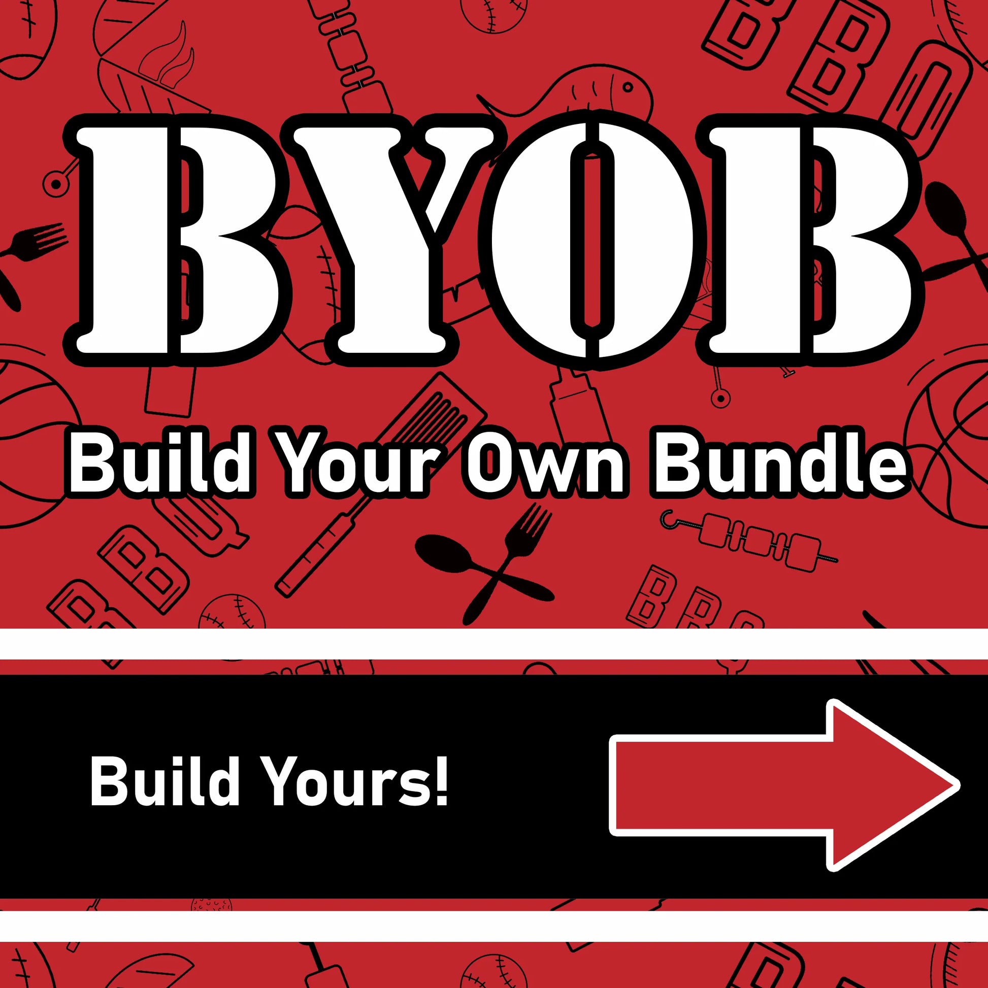 Custom Car Freshener 2 PAK Bundle - Bayou Land Candles - Custom Car Freshener 2 PAK Bundle Air Fresheners